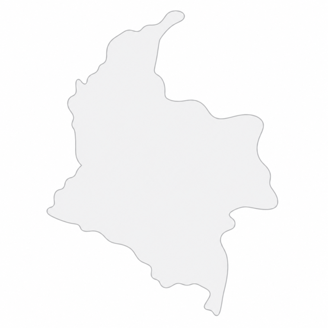 Ecuador