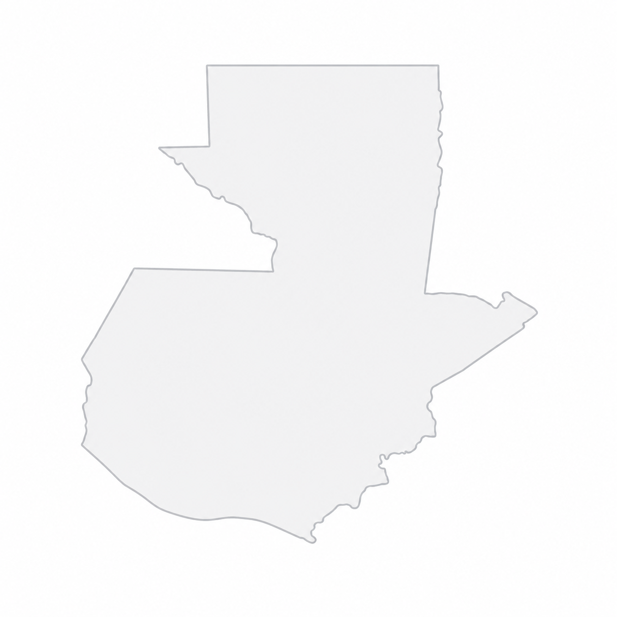 Guatemala