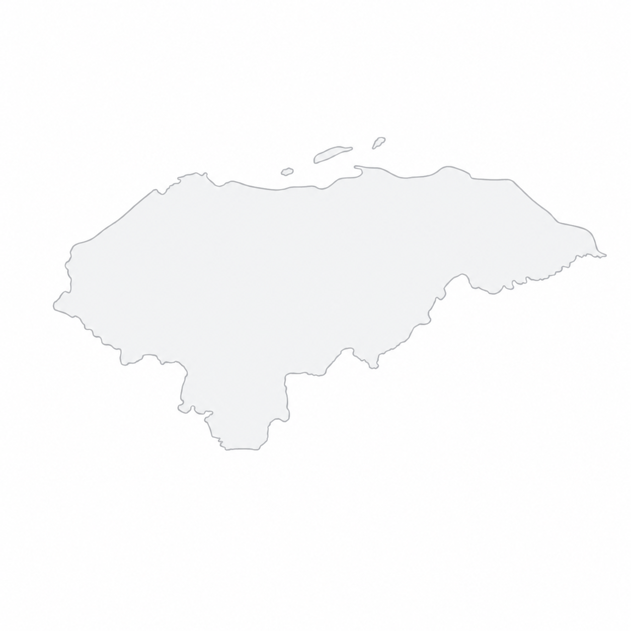 Honduras