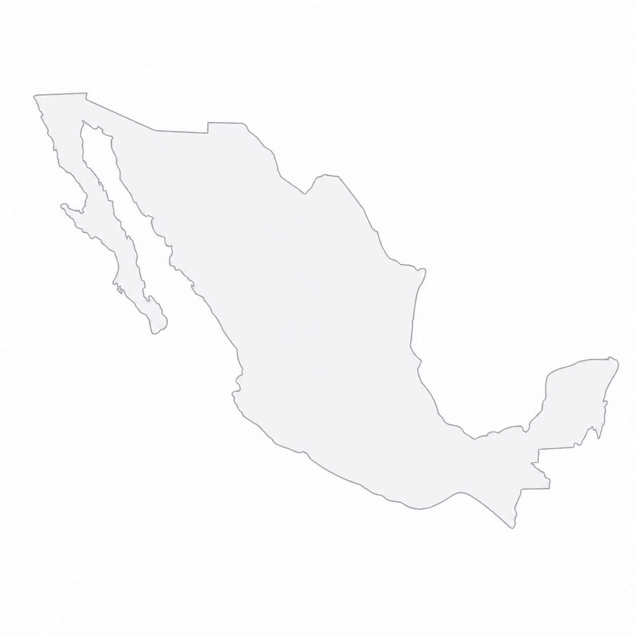 México
