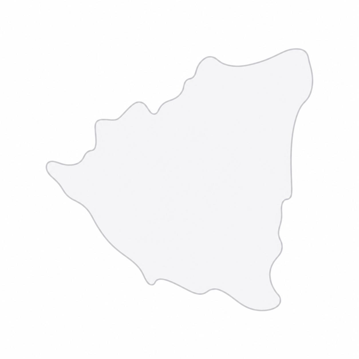 Nicaragua