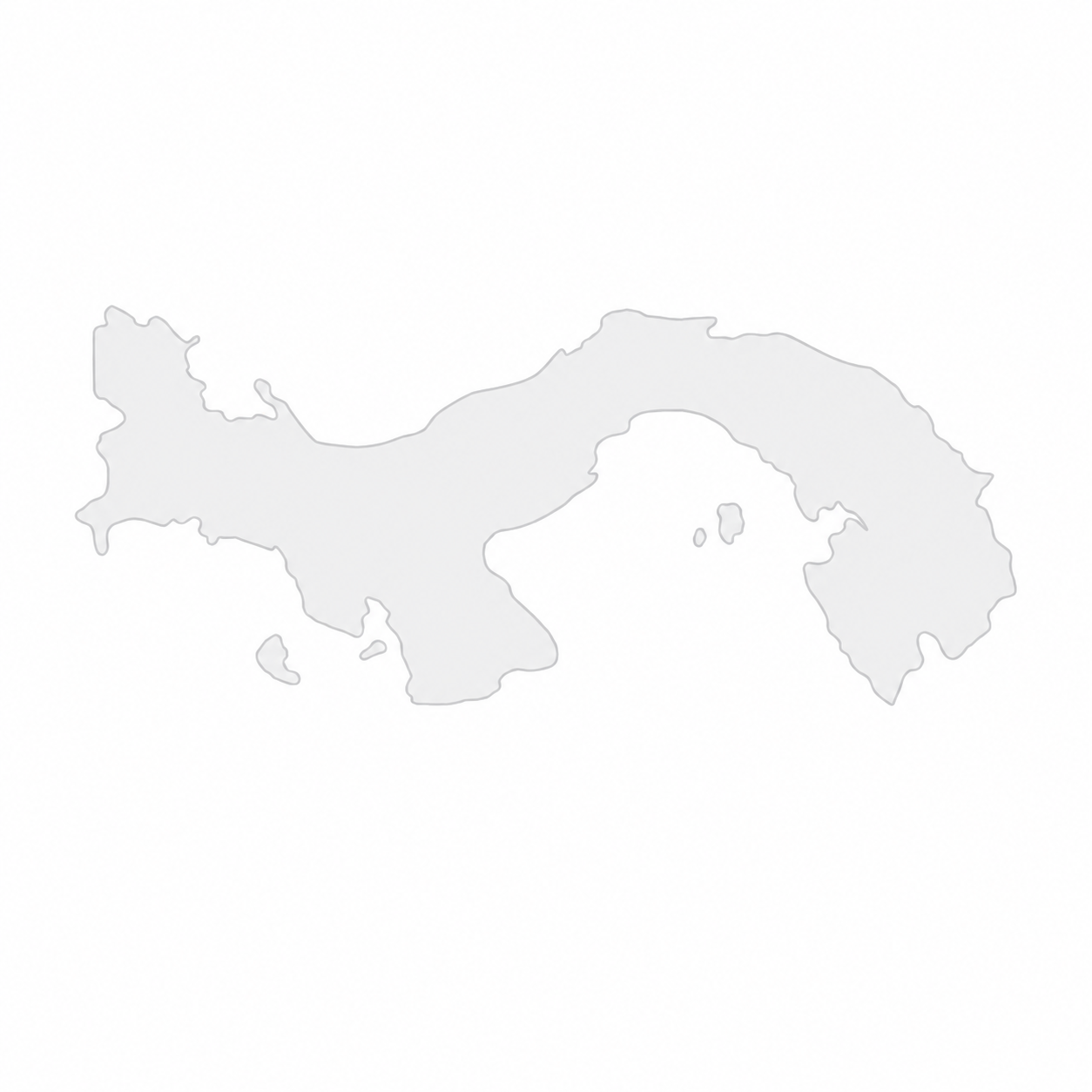 Panamá